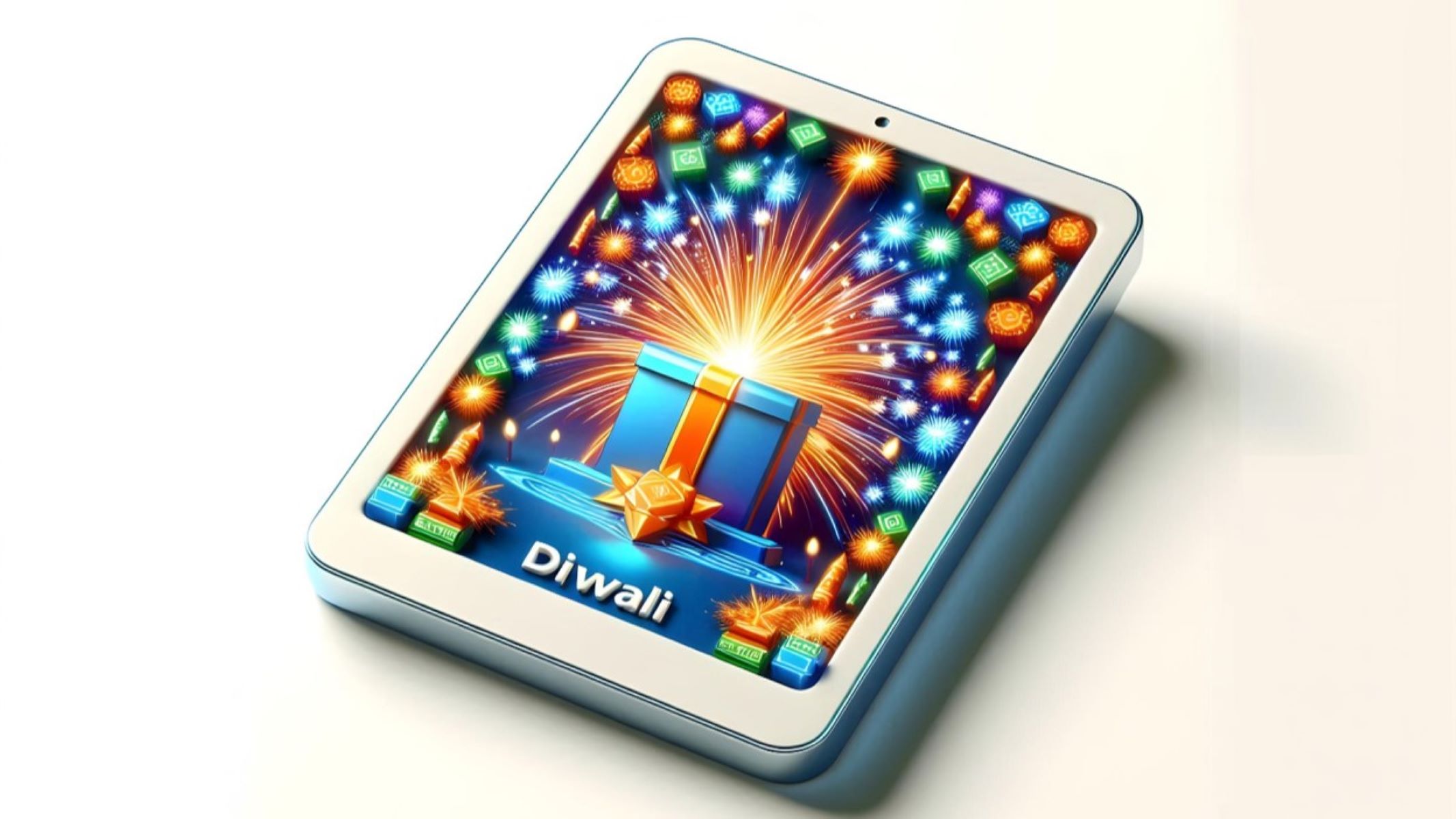 How Casinos Reward Festive Season Loyalty