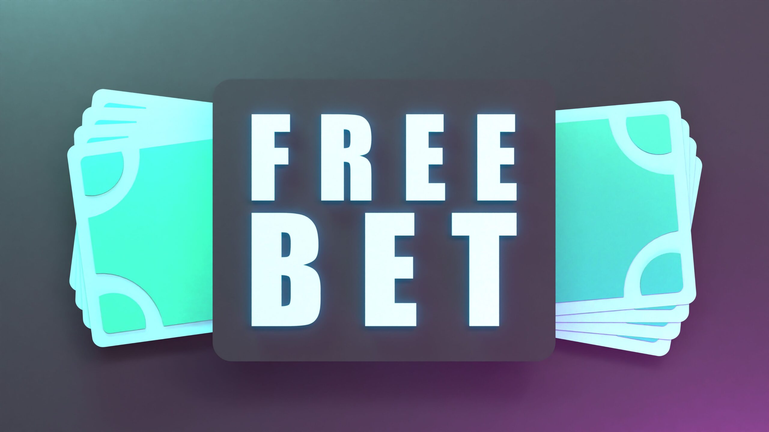 What Is a Free Bet and How to Use It?